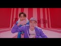 BLITZERS(블리처스) - 마카레나(Macarena) Official MV