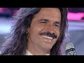 Yanni  -  