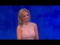 The ICON That Is Sean Lock! | 8 Out of 10 Cats Does Countdown | Channel 4