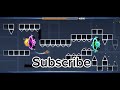 Geometry dash funny moments