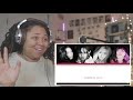 THEY SNAPPED! | BlackPink The Album (REACTION/REVIEW) PART 1
