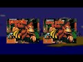 I Found Super Donkey Kong 99's Missing Ending (by complete accident)