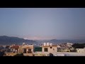 Evening to Night || Timelapse || Relaxing || #love #viral #trending #uttrakhand #timelapse #youtube