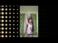 TIKTOK VIDEOS | COMEDY | GOODVIBES | INDAY MARJ