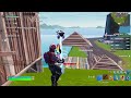 ANGRY KID RAGES OVER GETTING BOOGIE BOMBED ON FORTNITE (Fortnite Trolling)