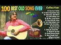 Lobo,Eric Clapton,Tom Jones,Elvis Presley,Dean Martin,Frank Sinatra 🎶 Best Old Songs Ever Vol 3