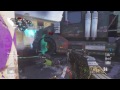 Advanced Warfare Montage 3 (First DNA Bomb at the end)