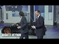 Así Es La Vida De Keanu Reeves Actualmente