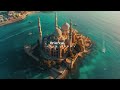 Oriental Background music / Middle East Background Music