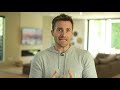 If You're Feeling Anxious or Depressed, Watch This (Matthew Hussey)