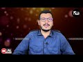 Nana Patekar Latest video About Quran and Islam - Dr Zakir Naik