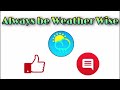 Unstable Weather In The Caribbean Due to Tropical Waves, Heavy Rain Likely Today • 02/06/24