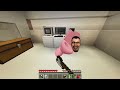 Skibidi Toilet all seasons Best Funny Minecraft Videos - Compilation #440