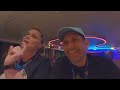 JJ Cruise Challenged us to Drink on ICON! | Icon of the Seas