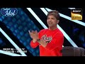 इस गरीब भिखारी ने ऐसा गाना गाया indian idol में फुट फुट कर रुला दिया 😭 || #viralvideo #sad #heart