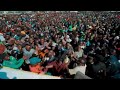 Diamond Platinumz - Performing babalao at Tanganyika packers