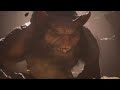 Black Myth: Wukong - Official Final Trailer