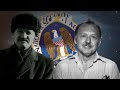 Meet Mr Long: The KGB’s Throwaway Spy | True Life Spy Stories