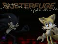 Subterfuge [Sonic Legacy OST]