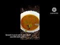 नये तरीके से बनाएं एकदम हेल्दी red Lentil beetroot, soup | easy healthy & tasty😋#masoor#daal#recipe