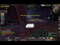 Exxec on WoD EU