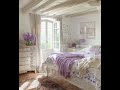 (NEW) Country Elegance: Interior Ideas | Country Home Interiors That Will Take Your Breath Away
