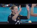 Top 30 saves of the 2017 Women's EHF Champions League