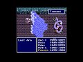 Final Fantasy IV - Within the Giant [Extended]