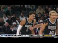 Anthony Edwards | Scoring Highlights | January 2024 | Minnesota Timberwolves