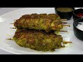 Chicken Grilled Banjara Sticks | Ramadan Special 2024 | by rukhsar kitchen