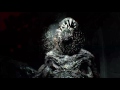 Livestream of: Resident Evil 7 (PS4) Part 2 (60FPS)
