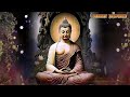 बुरी आदतों से छुटकारा कैसे पाएं 🫵।। Buddhist story on bad habits