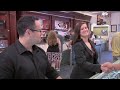 Pawn Stars: TOP 7 RARE RELIGIOUS ITEMS (Part 2)