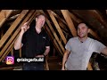 How to Re-Insulate Your Attic - Insulation 2.0