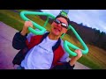 Joey Valence & Brae - Double Jump (Official Music Video)