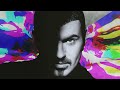 George Michael - Safe (Official Audio)