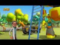 Motu ke  Samaan ki Chori | Motu Patlu  | Cartoon for kids | Popular Cartoon for kids | #comedy