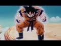 Goku Is A Better Martial Artist Than You Think