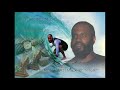 SURF AND TURF 2: Electrocute Boogaloo Buoys -  Animal Collective x Death Grips