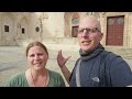 Belorado to Burgos | CAMINO DE SANTIAGO | CAMINO FRANCES Vlog 5