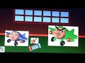 Jay Jay The Jet Plane Goes To Summer School Part 6 (For CGTheAnimator2004)