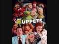 Kermit & His Muppets - Rainbow Connection - One Hour Loop