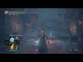 Dark Souls III - The Ultimate Sorcery Build