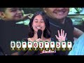 Mga non-showbiz na anak ng mga artista, kilalanin | BABALA! 'WAG KAYONG GANUUUN... | SEP. 11, 2023