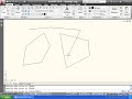 AutoCAD 2010 sample