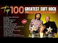 Rod Stewart, Eric Clapton, Lionel Richie, Elton John, Phil Collins 🎙 Classic Soft Rock 80s 90s Hit