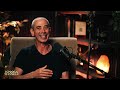 Achieve Peak Performance, Find FLOW & Do The Impossible - with Steven Kotler | Know Thyself EP 58