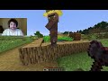 THE ULTIMATE MINECRAFT MOB HUNT VIDEO