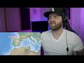 The Worlds History In 20 minutes! 🤯 | History of The Entire World, I Guess (Reaction)