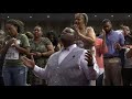 🔥 Holy Ghost INTERRUPTS SERMON!!!! | BIshop Dale Bronner